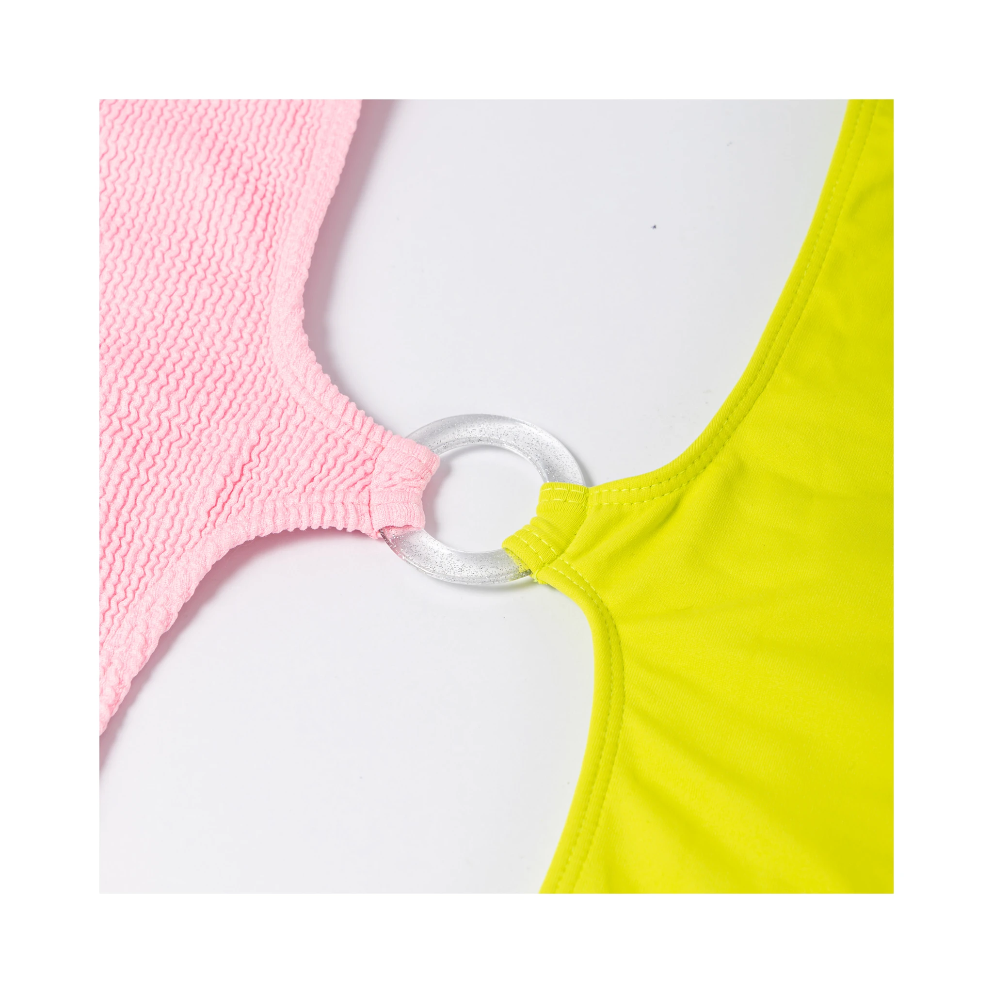 BAHIA BABY Sea clothing
