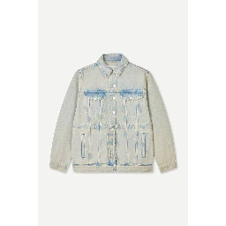 SAMSOE SAMSOE Jackets