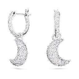 Swaroski Bijoux