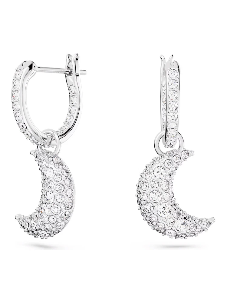 Swaroski Bijoux