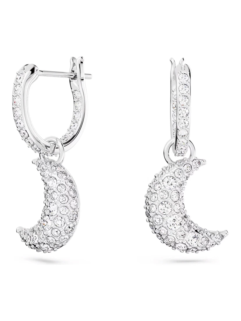 Swaroski Bijoux