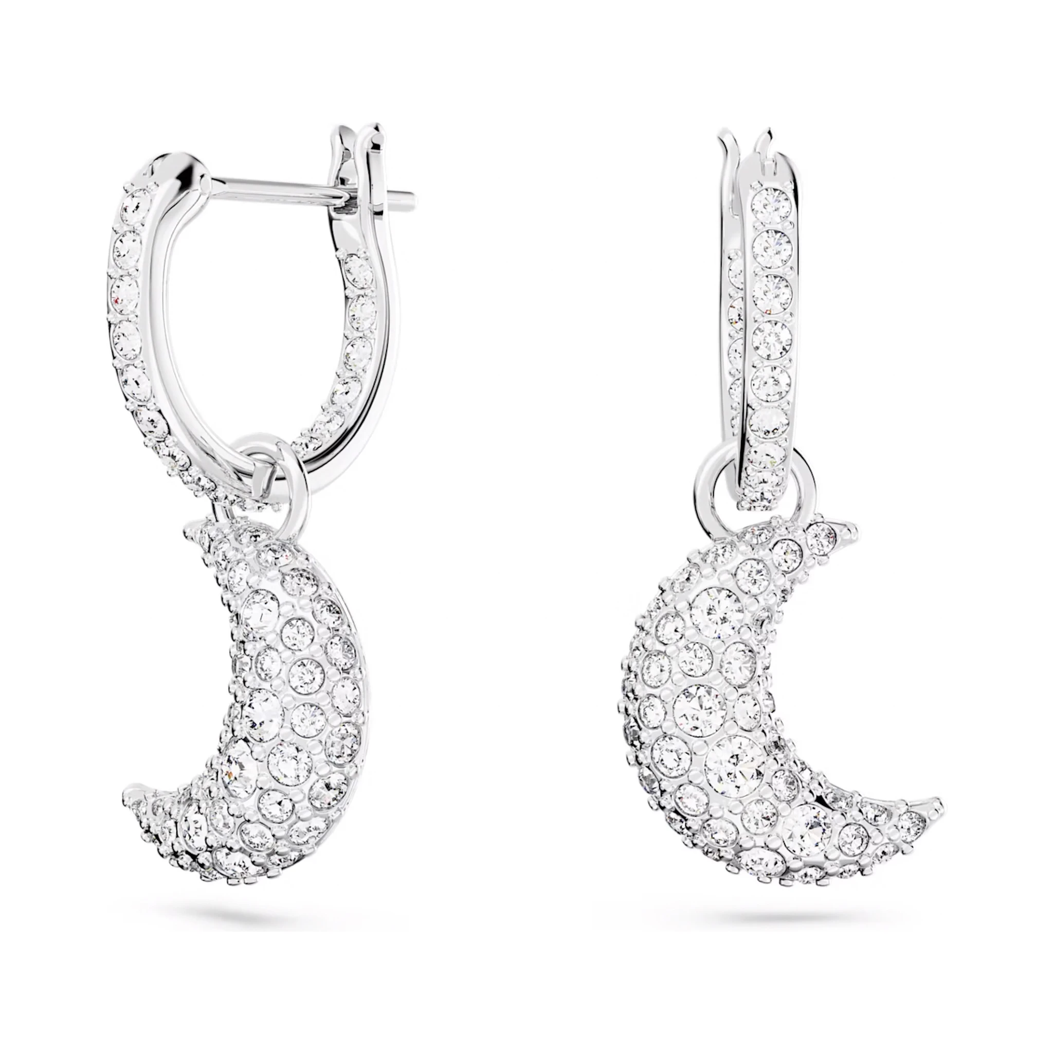 Swaroski Bijoux