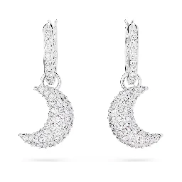 Swaroski Bijoux