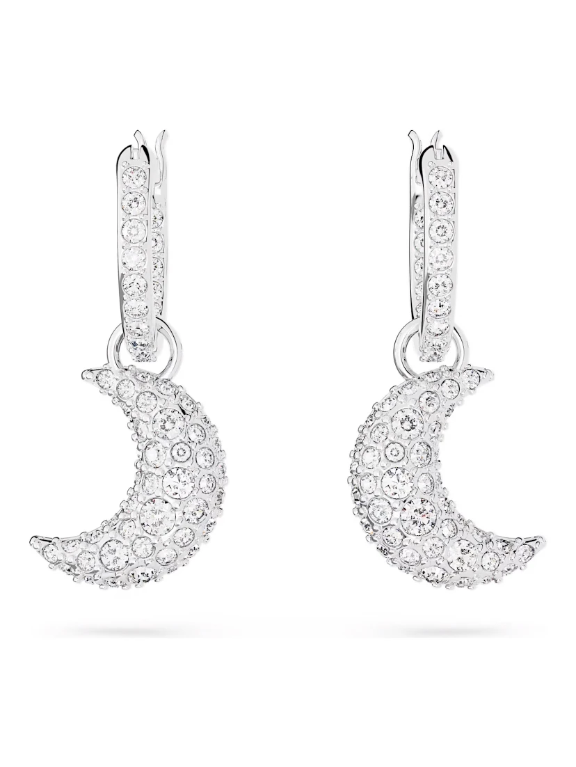 Swaroski Bijoux