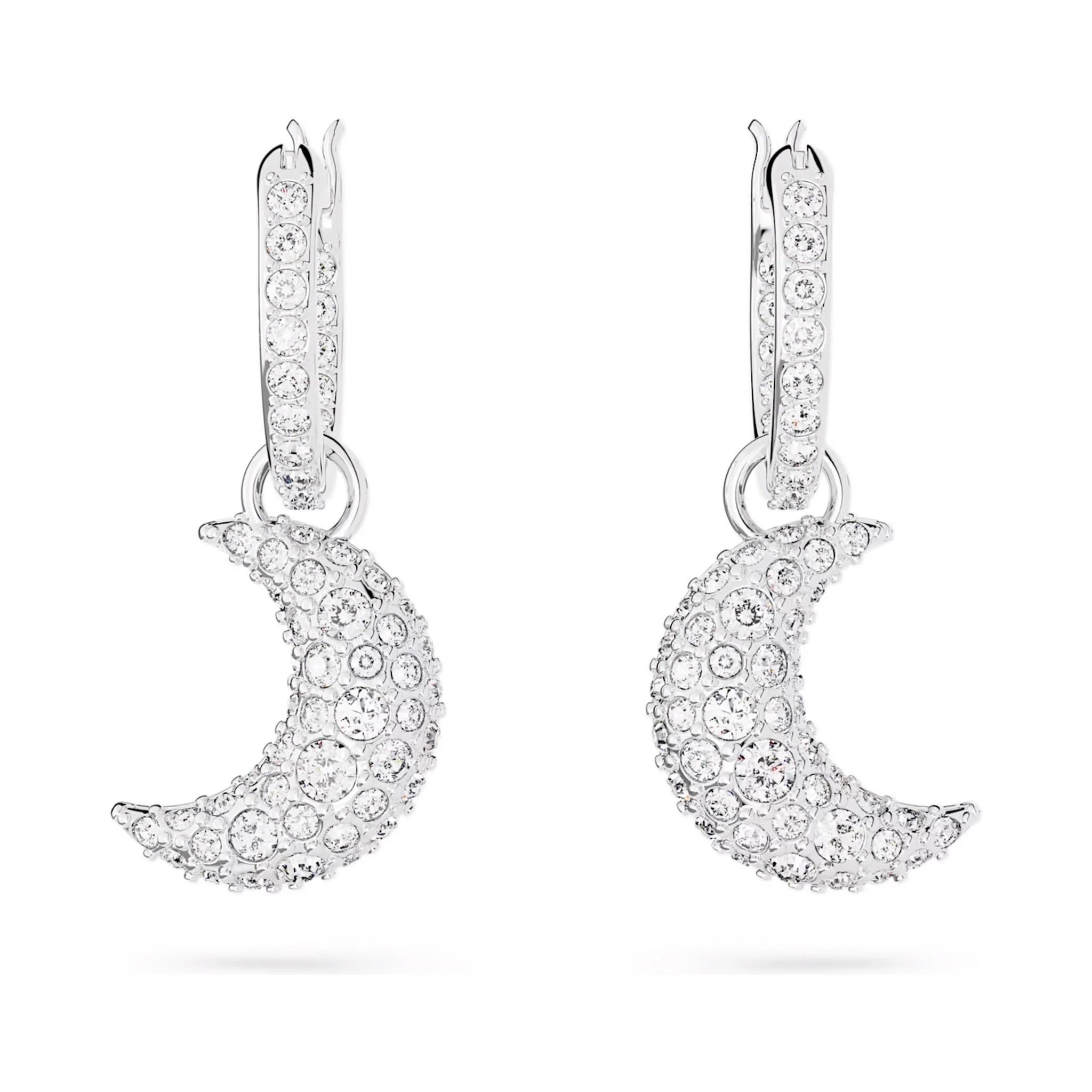 Swaroski Bijoux