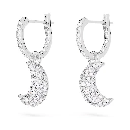 Swaroski Bijoux