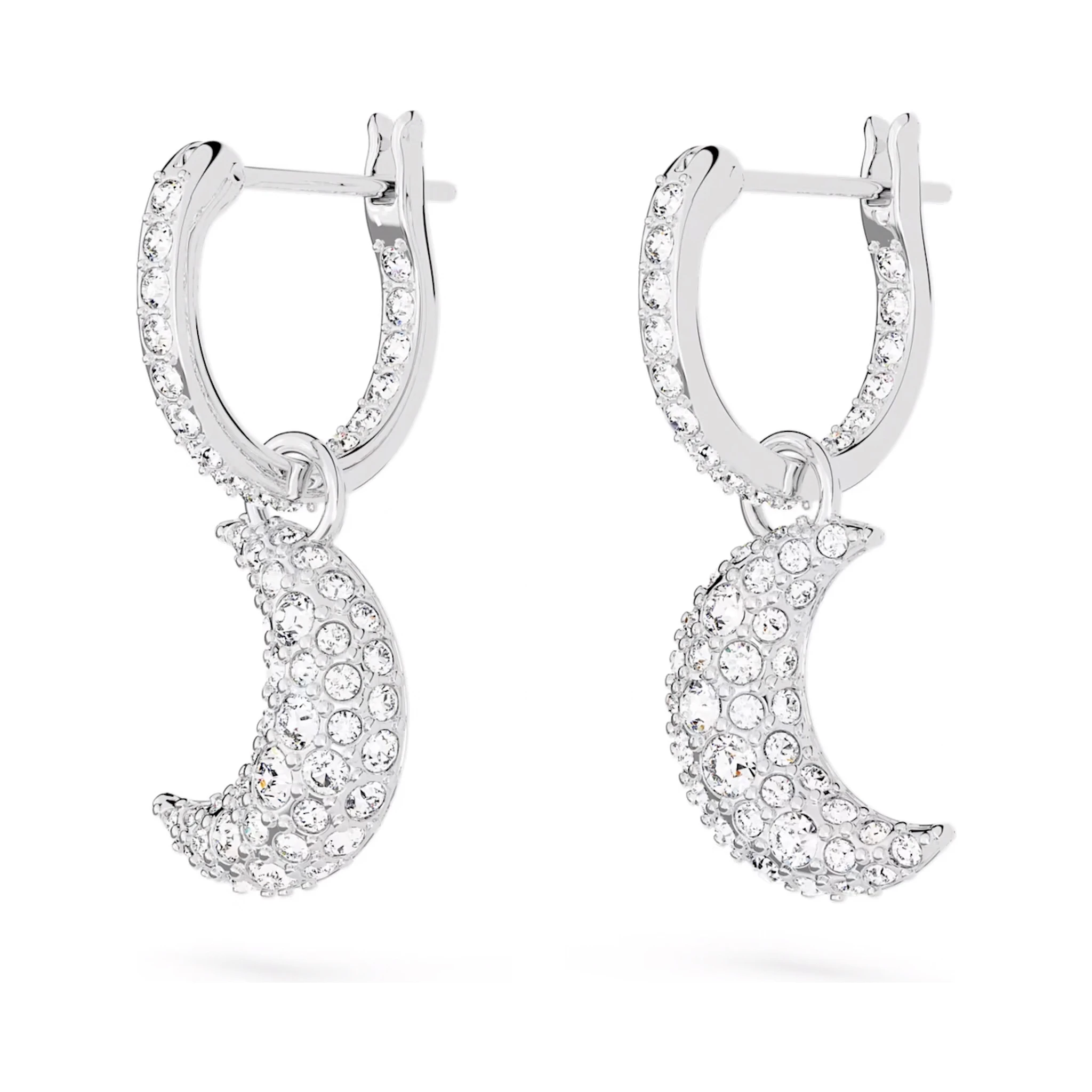 Swaroski Bijoux