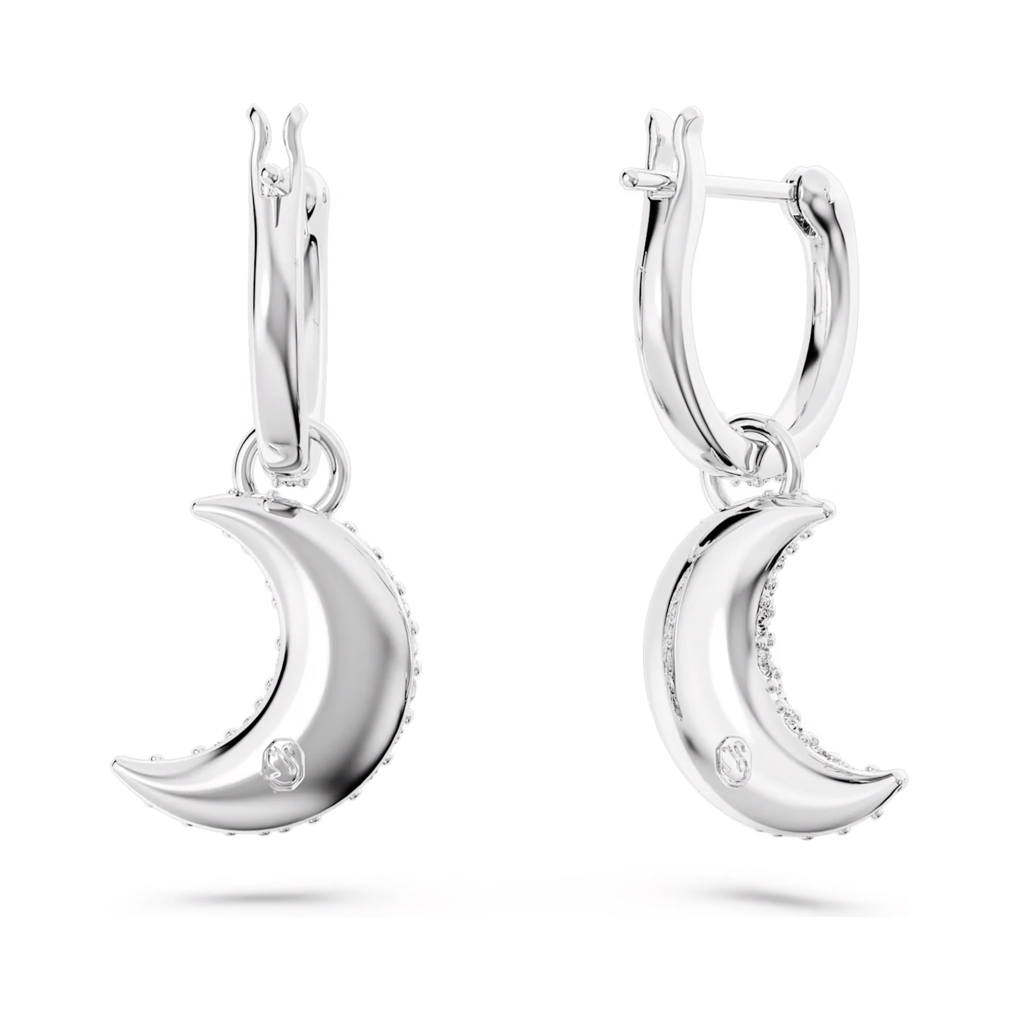 Swaroski Bijoux