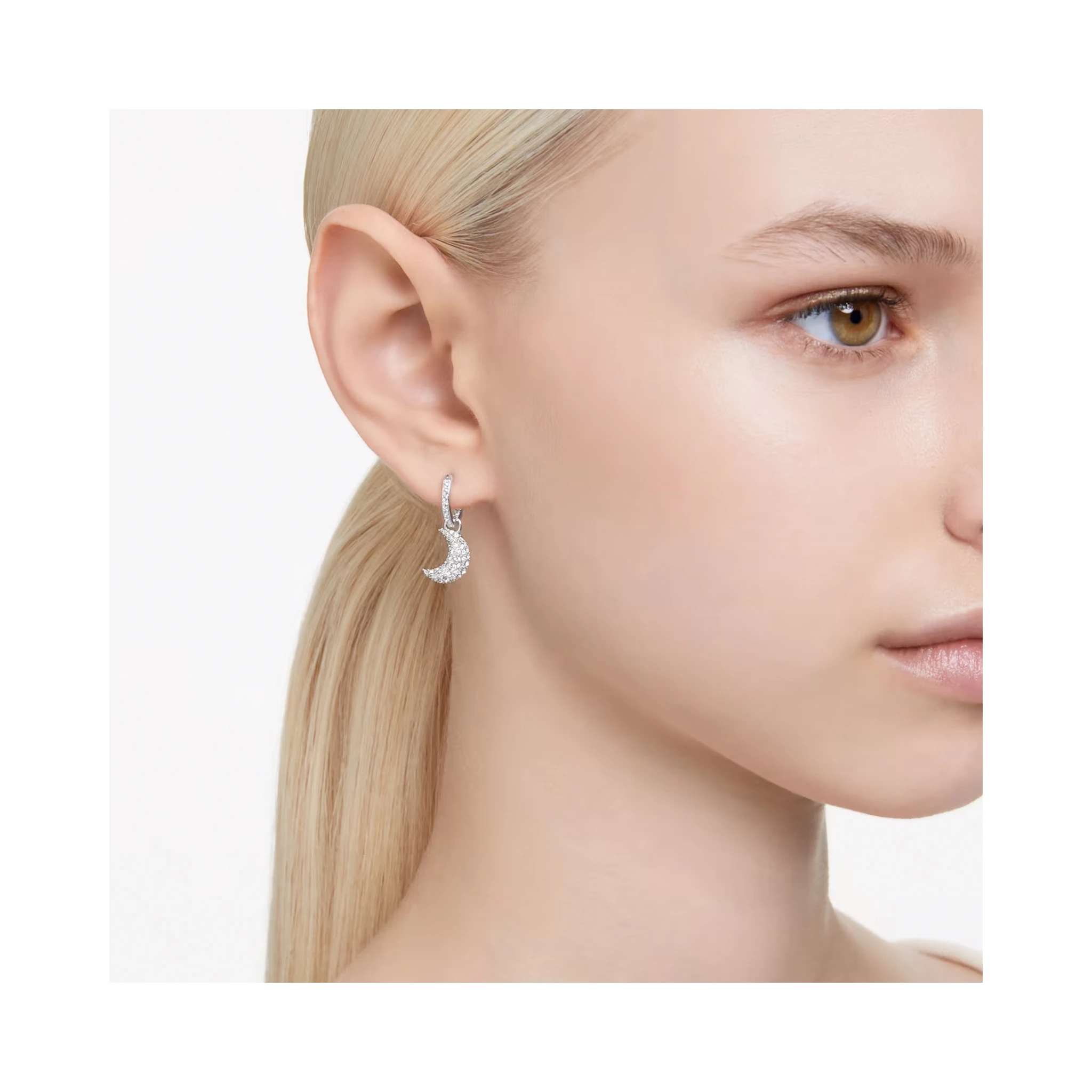 Swaroski Bijoux