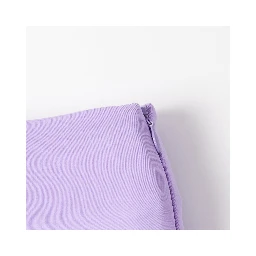 Viktor & Rolf Skirts