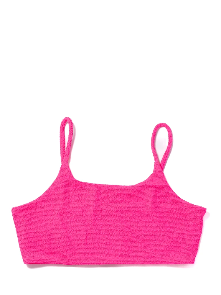 BAHIA BABY Sea clothing