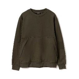 Antony Morato Sweaters