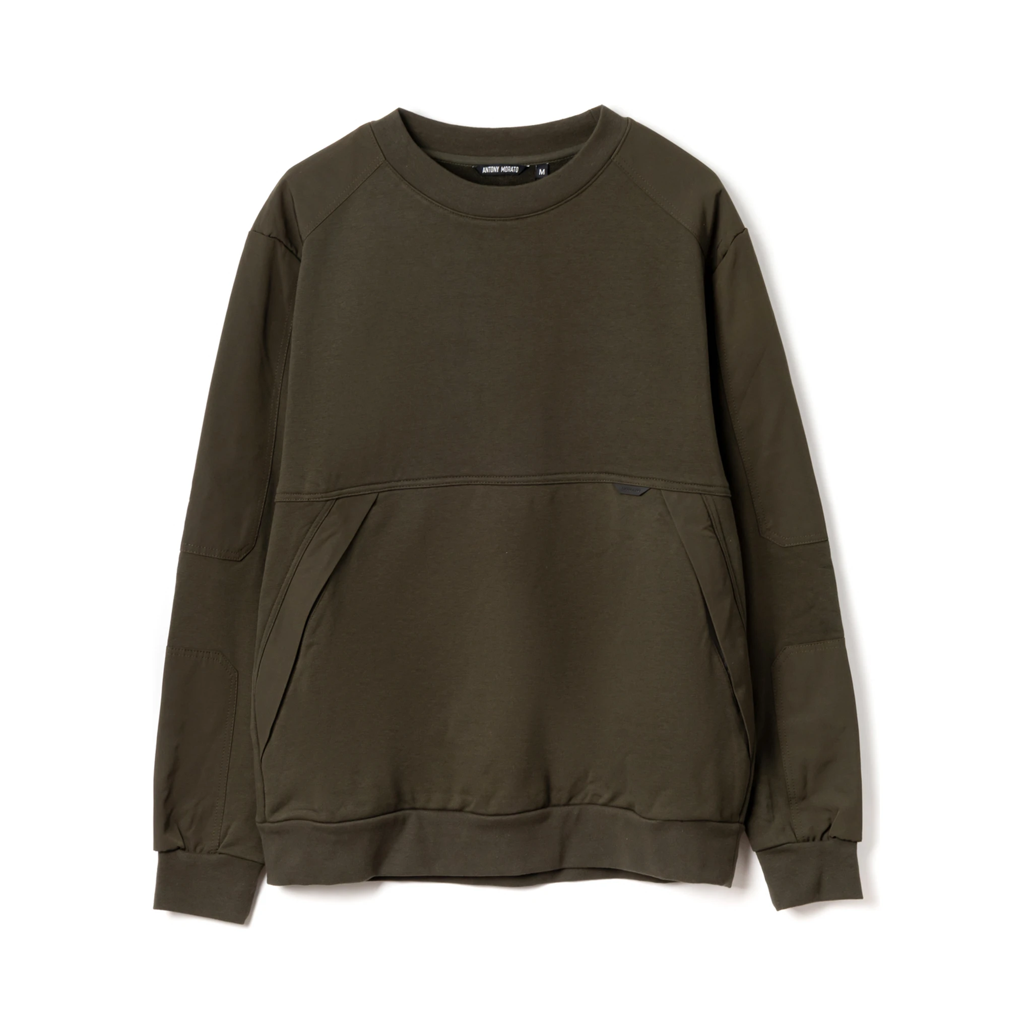 Antony Morato Sweaters