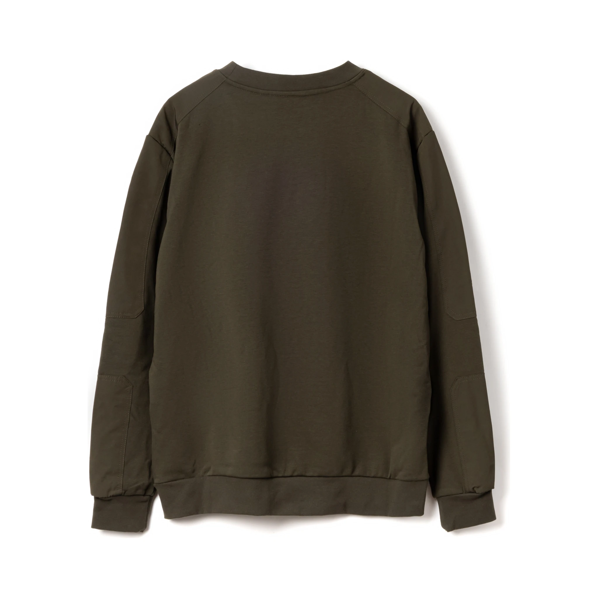 Antony Morato Sweaters