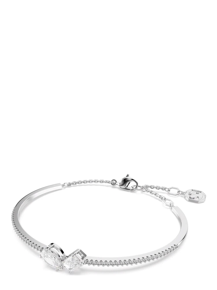 Swaroski Bijoux alternative