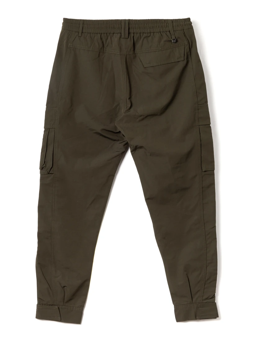 Antony Morato Trousers