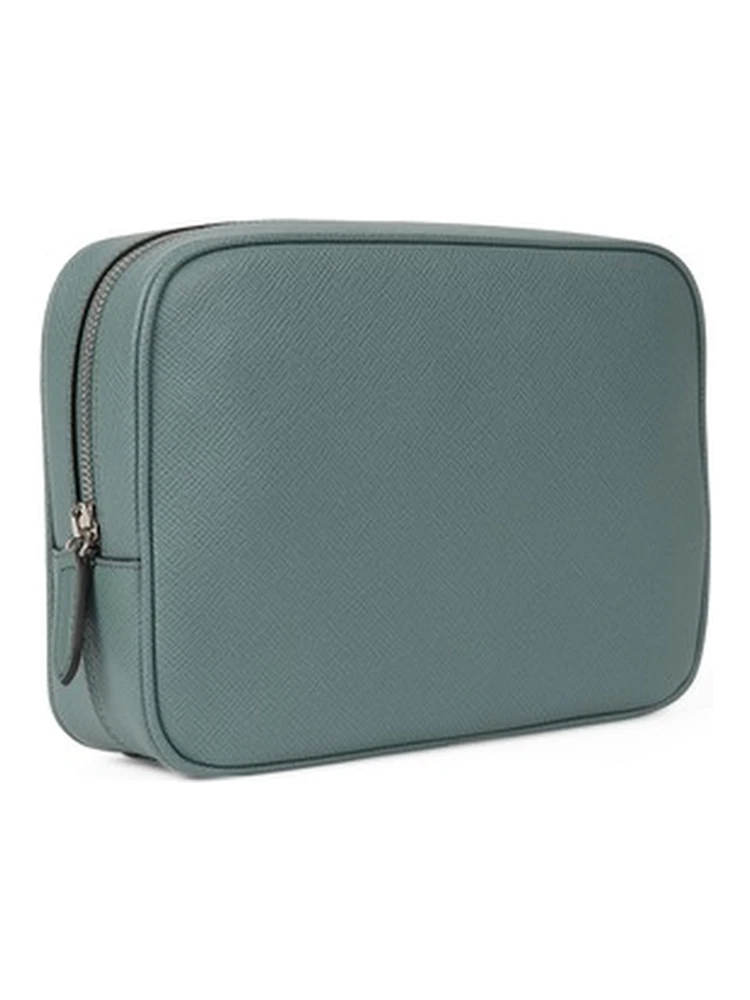 Smythson Bags alternative