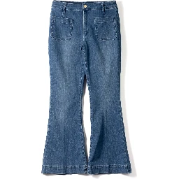 IVY COPENHAGEN Trousers