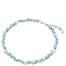 Swaroski Bijoux