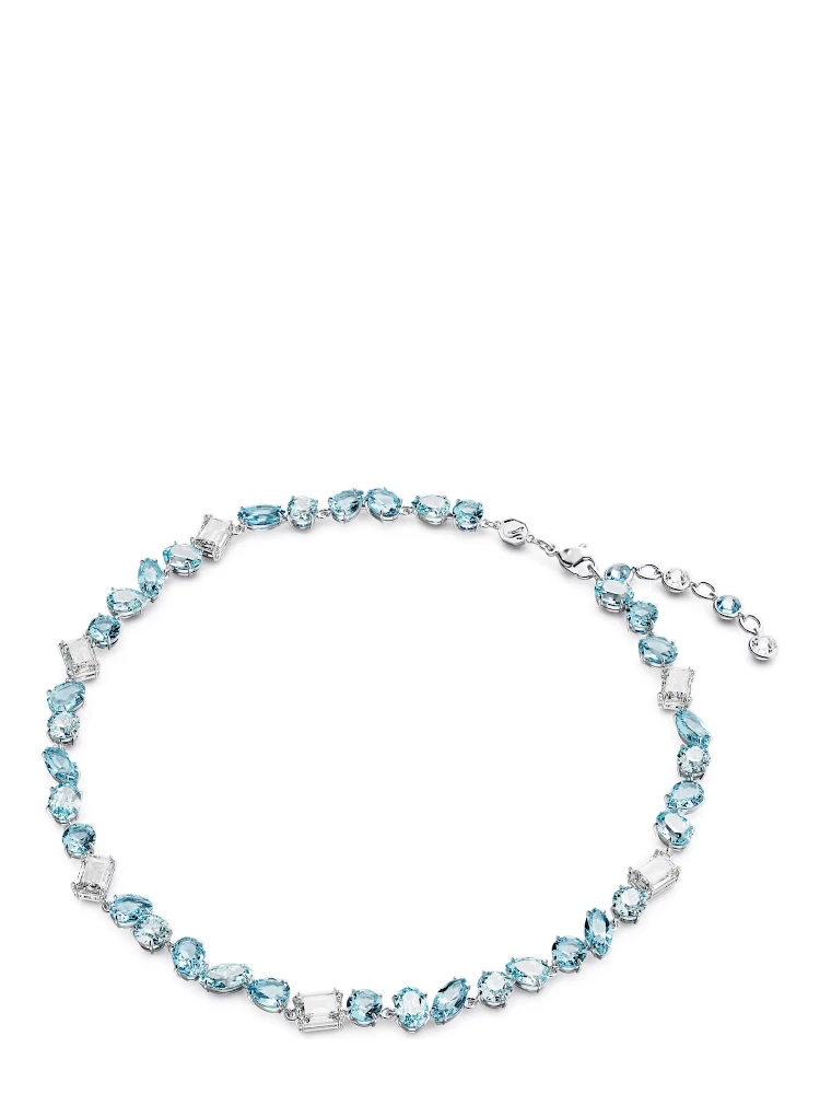 Swaroski Bijoux