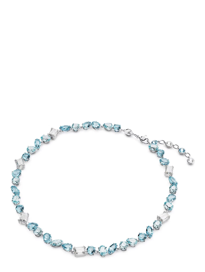 Swaroski Bijoux