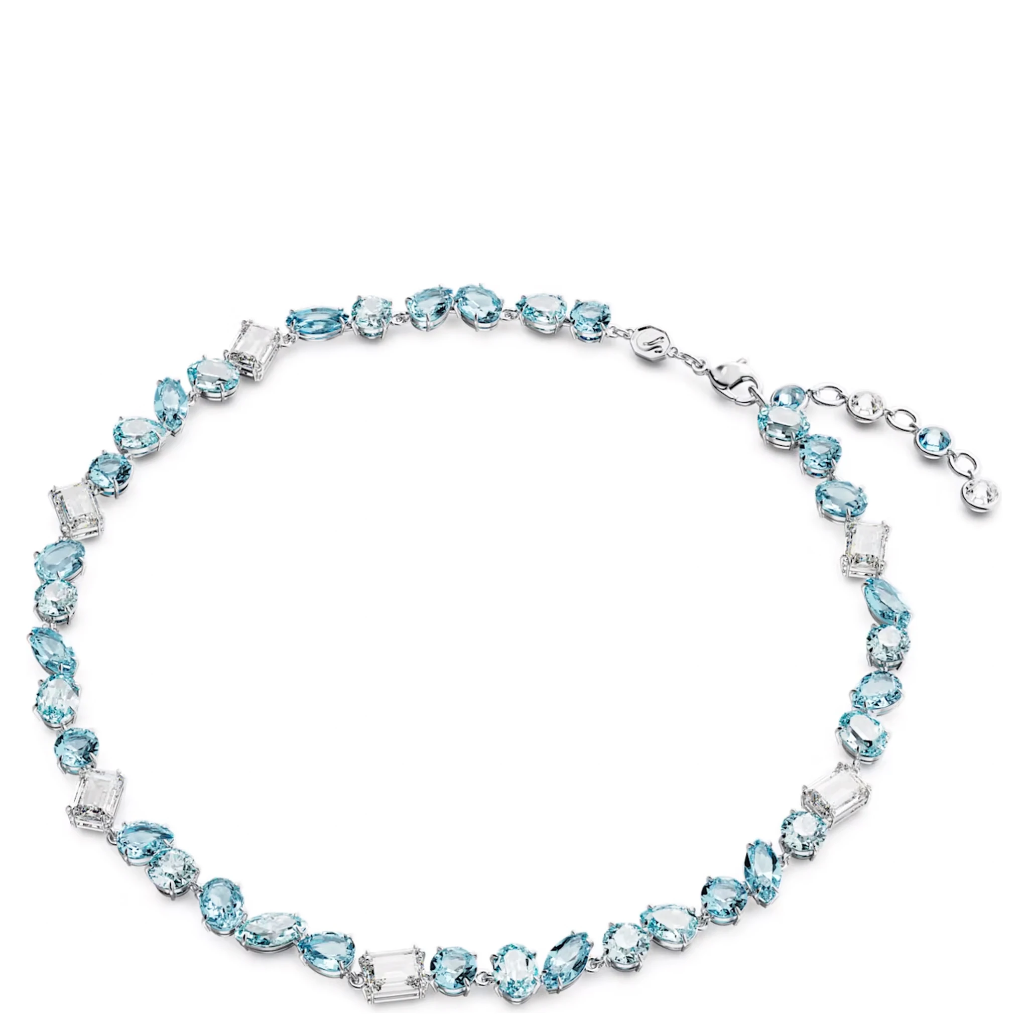 Swaroski Bijoux