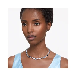 Swaroski Bijoux