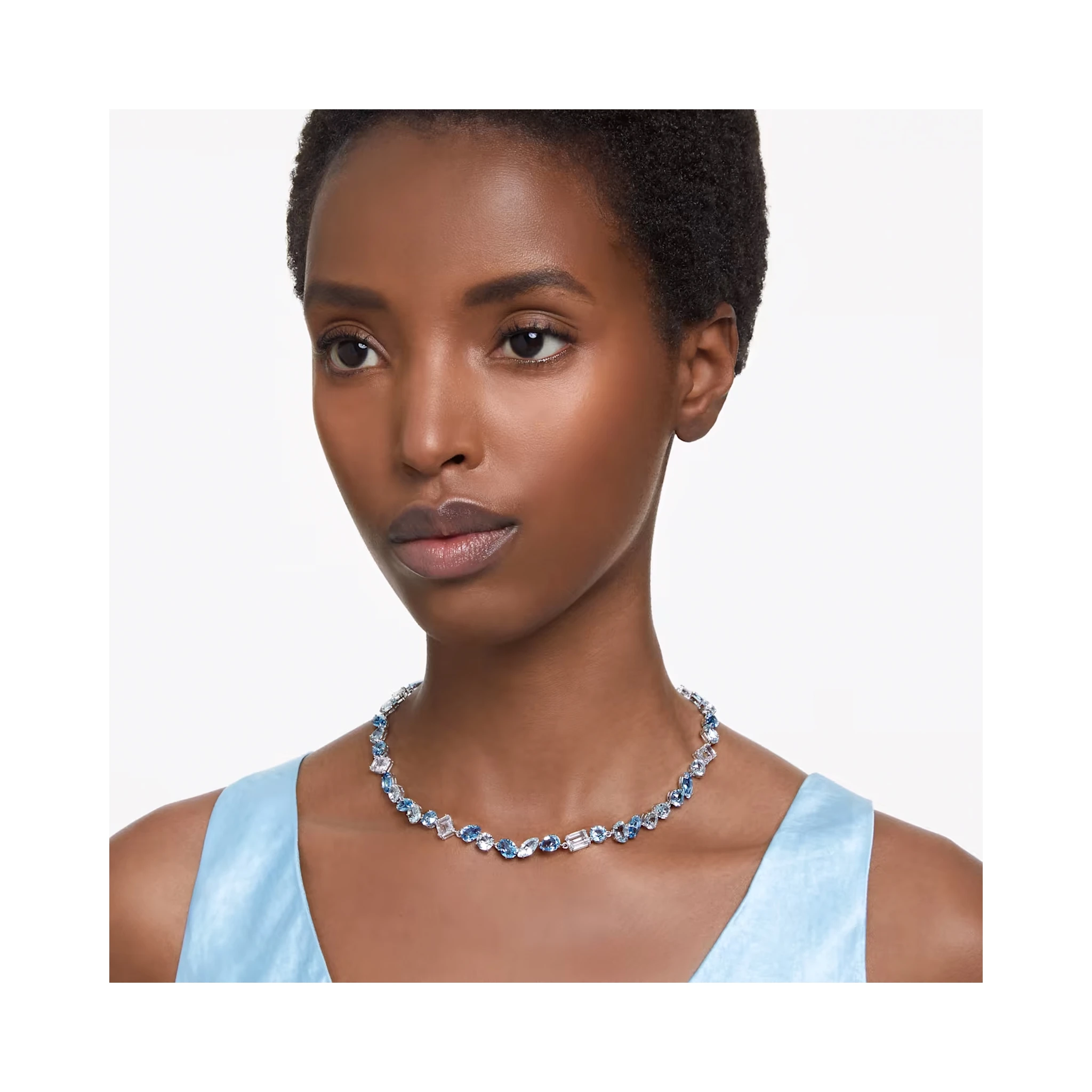 Swaroski Bijoux
