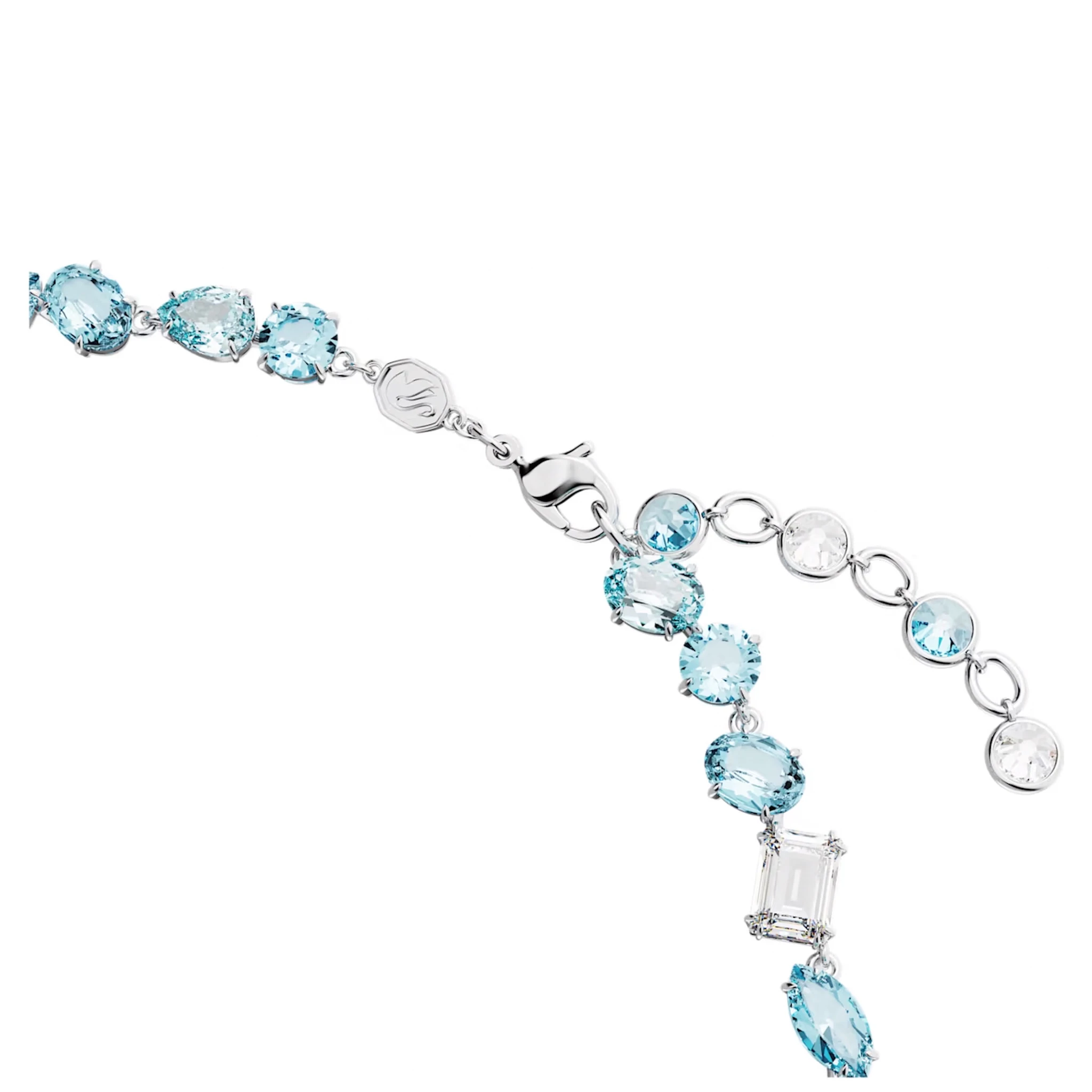 Swaroski Bijoux