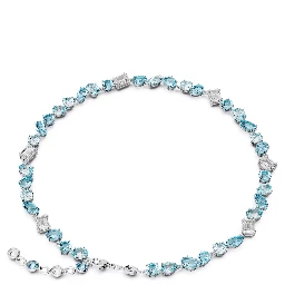 Swaroski Bijoux