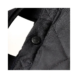 Lavenham Bags.. Black