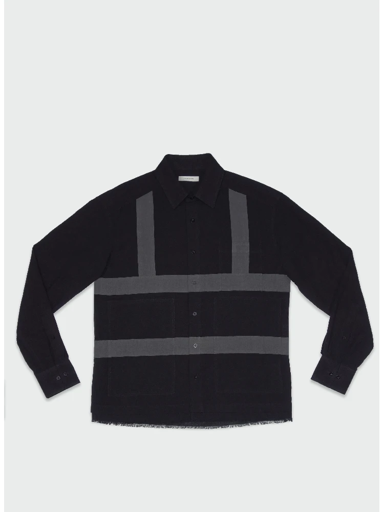 Craig Green Shirts