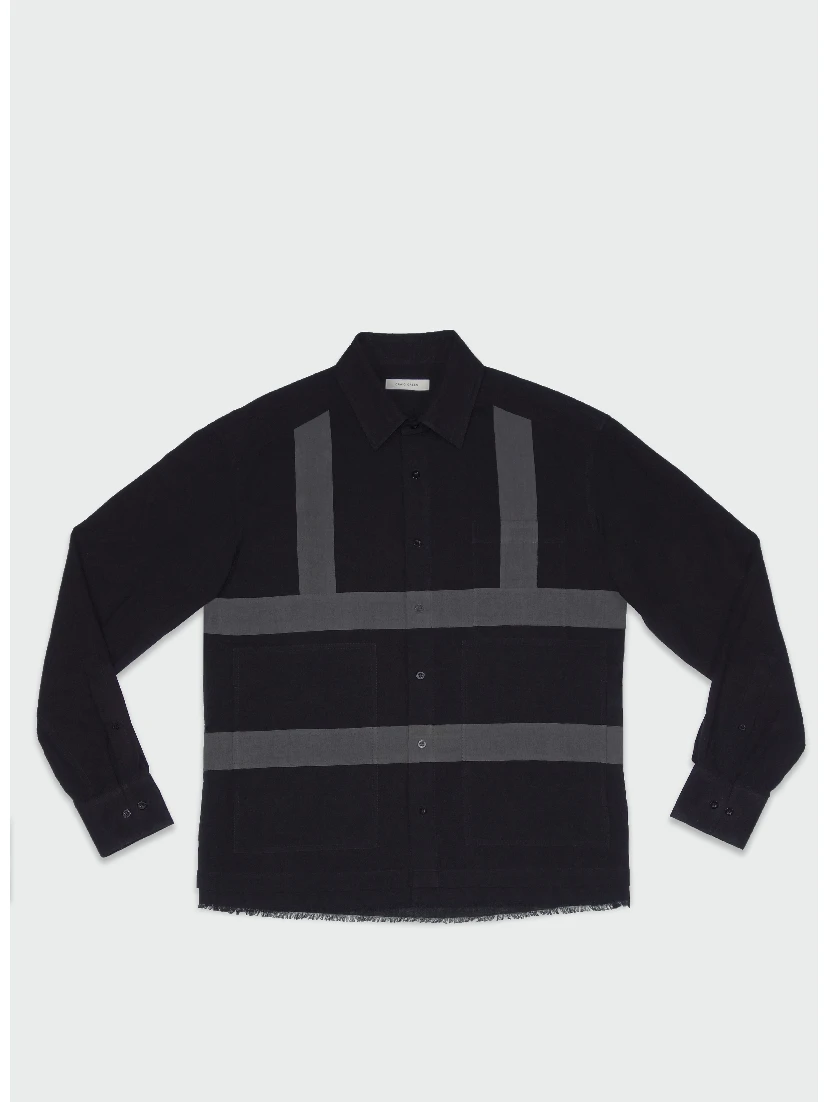 Craig Green Shirts