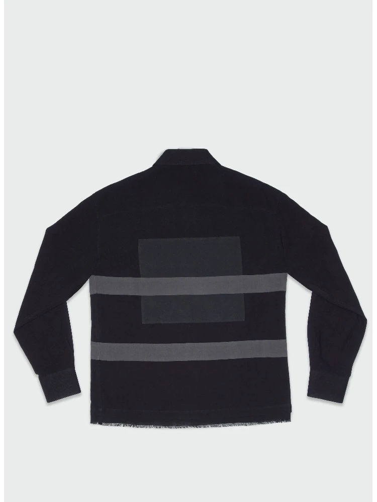 Craig Green Shirts alternative