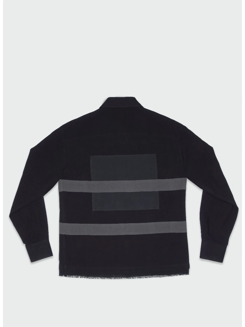 Craig Green Shirts