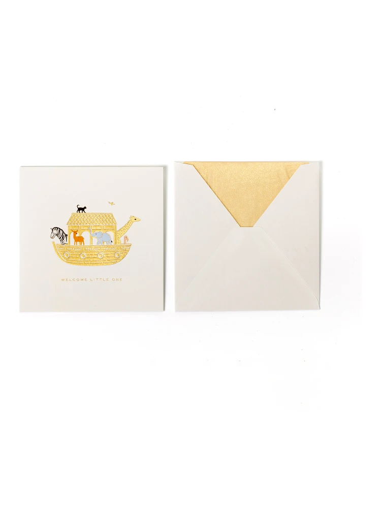 Smythson Accessories alternative
