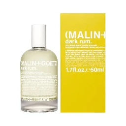 عطور مالين + غوتز