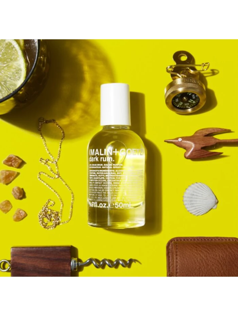 عطور مالين + غوتز