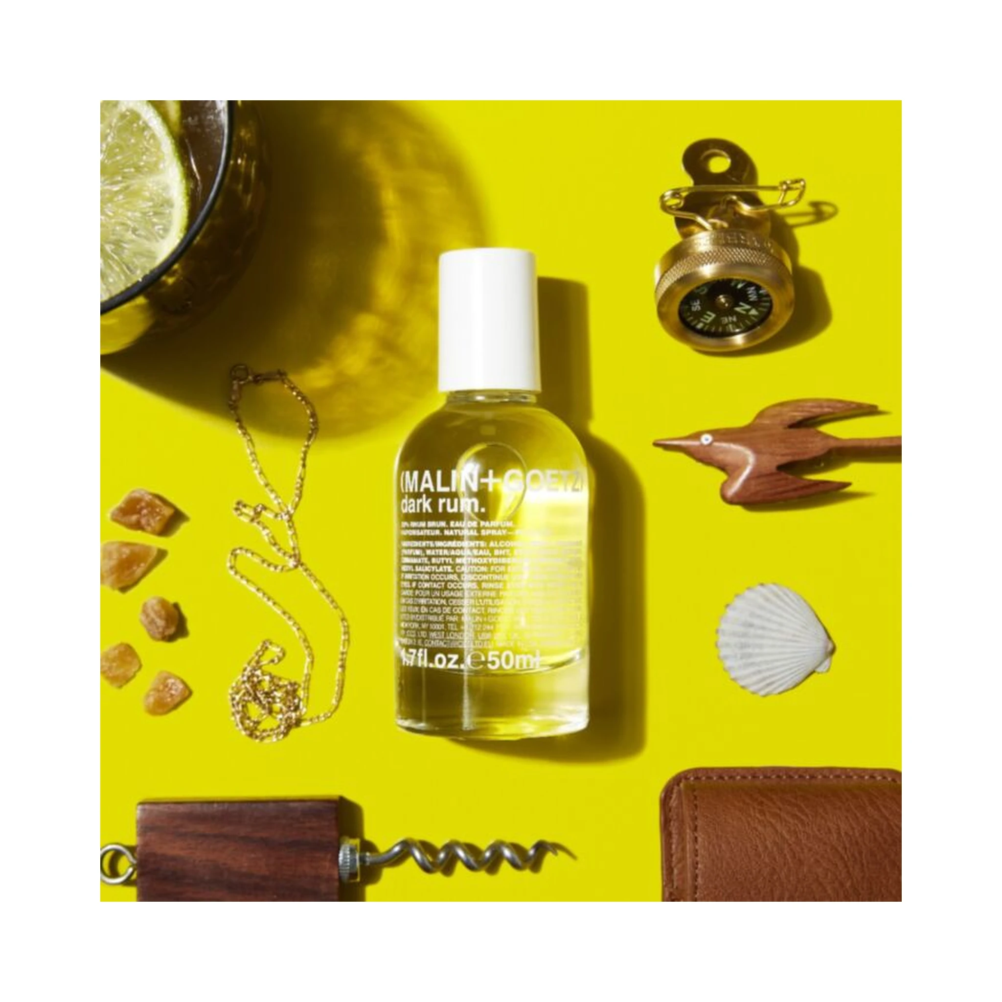 عطور مالين + غوتز