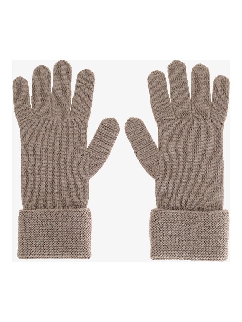 Vivienne Westwood Gloves
