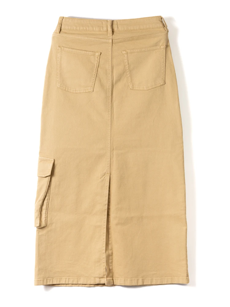 IVY COPENHAGEN Skirts alternative