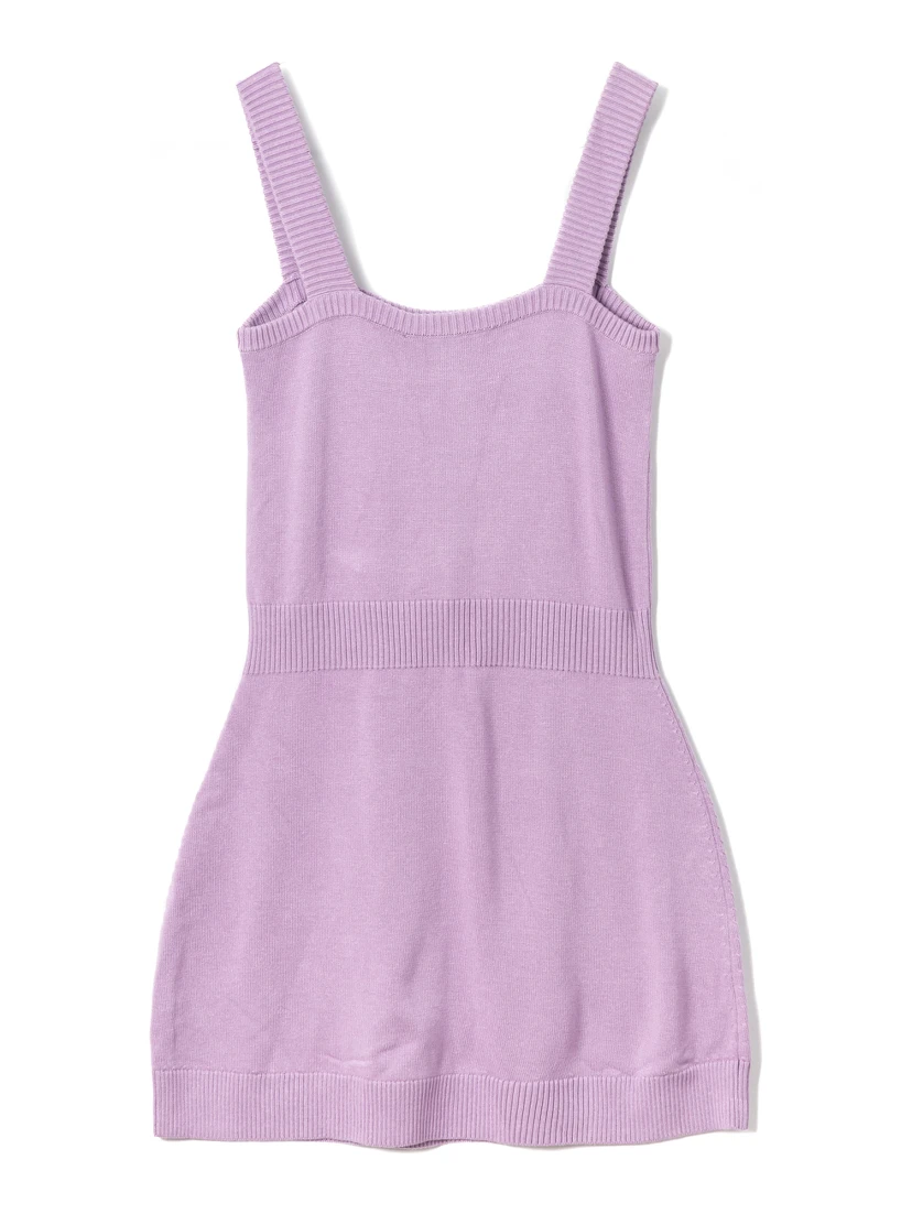 Viktor & Rolf Dresses