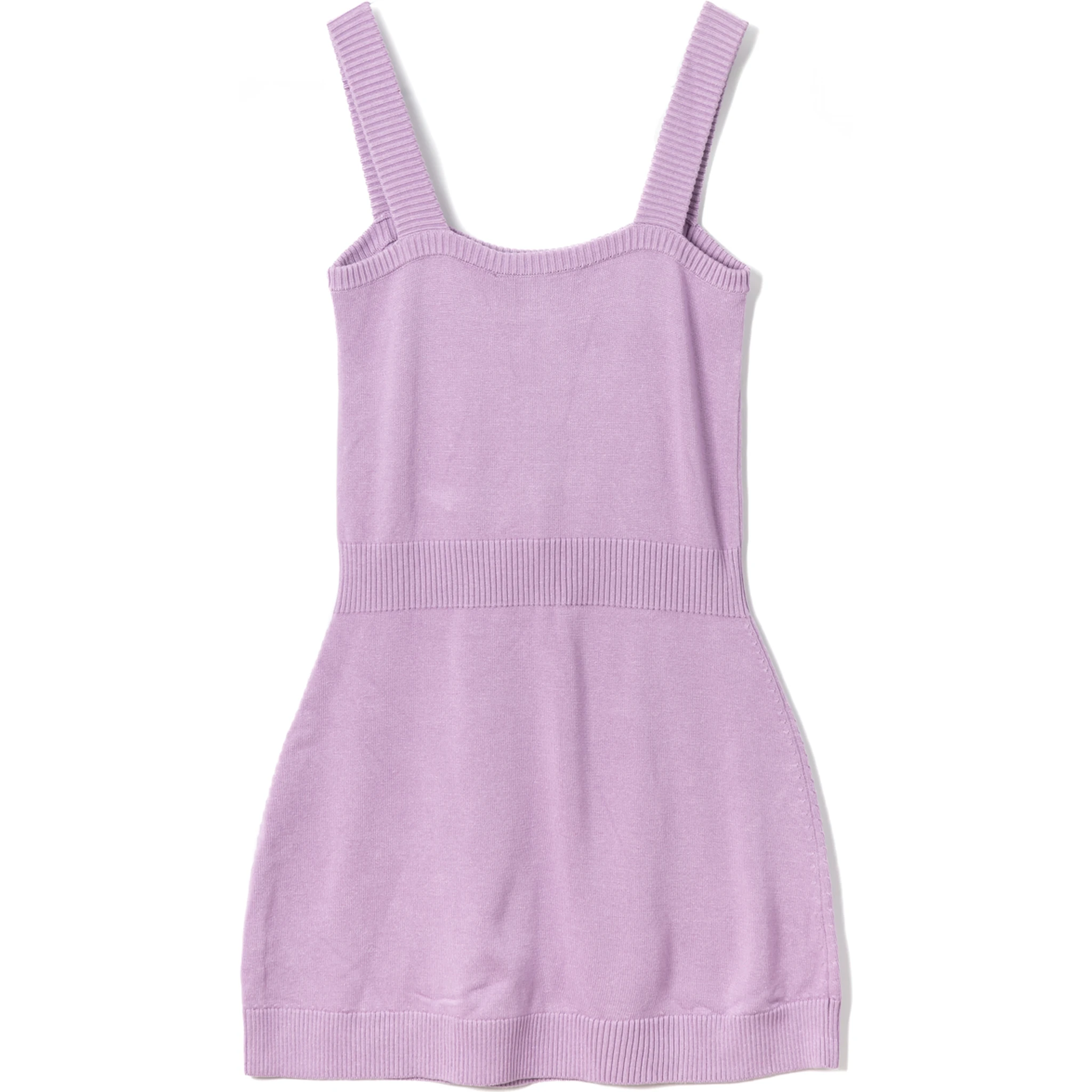 Viktor & Rolf Dresses
