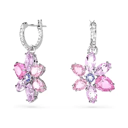 Swaroski Bijoux