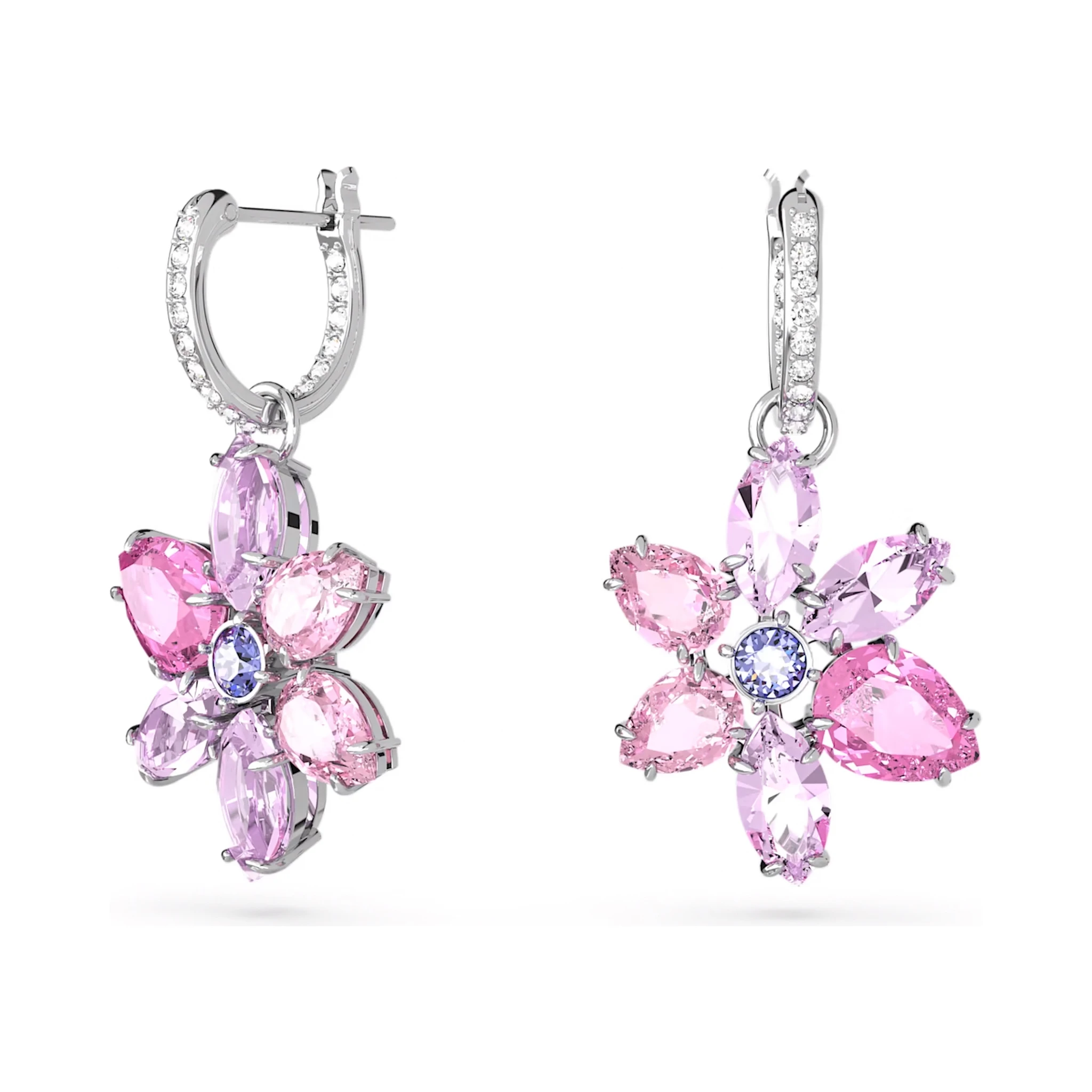 Swaroski Bijoux