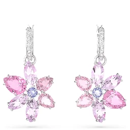 Swaroski Bijoux