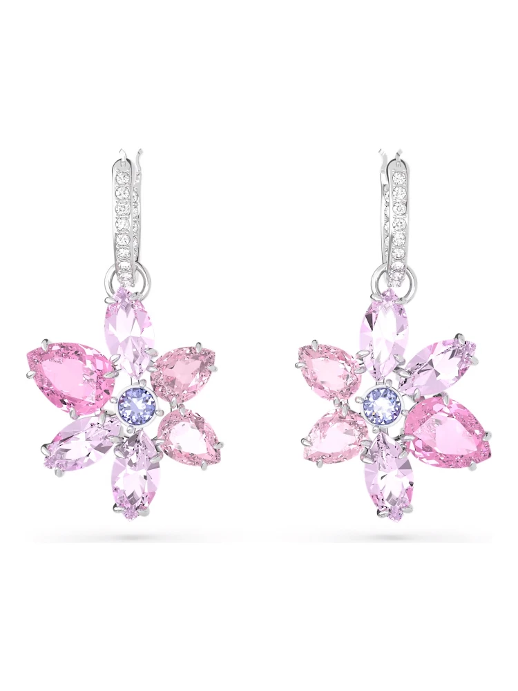 Swaroski Bijoux alternative