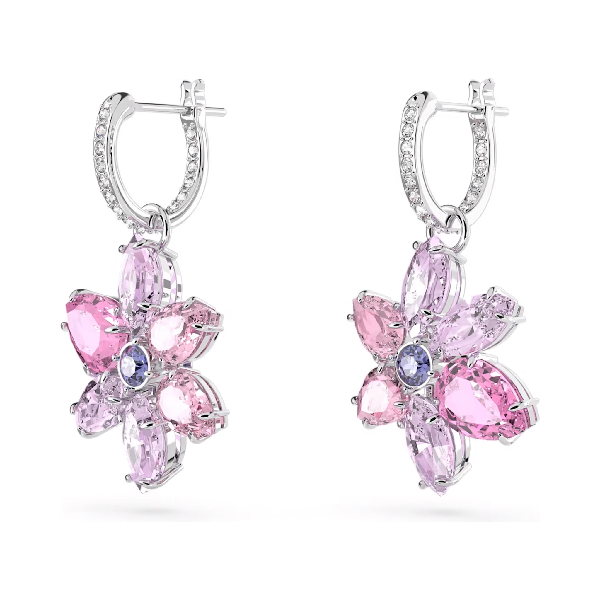 Swaroski Bijoux