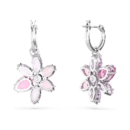 Swaroski Bijoux