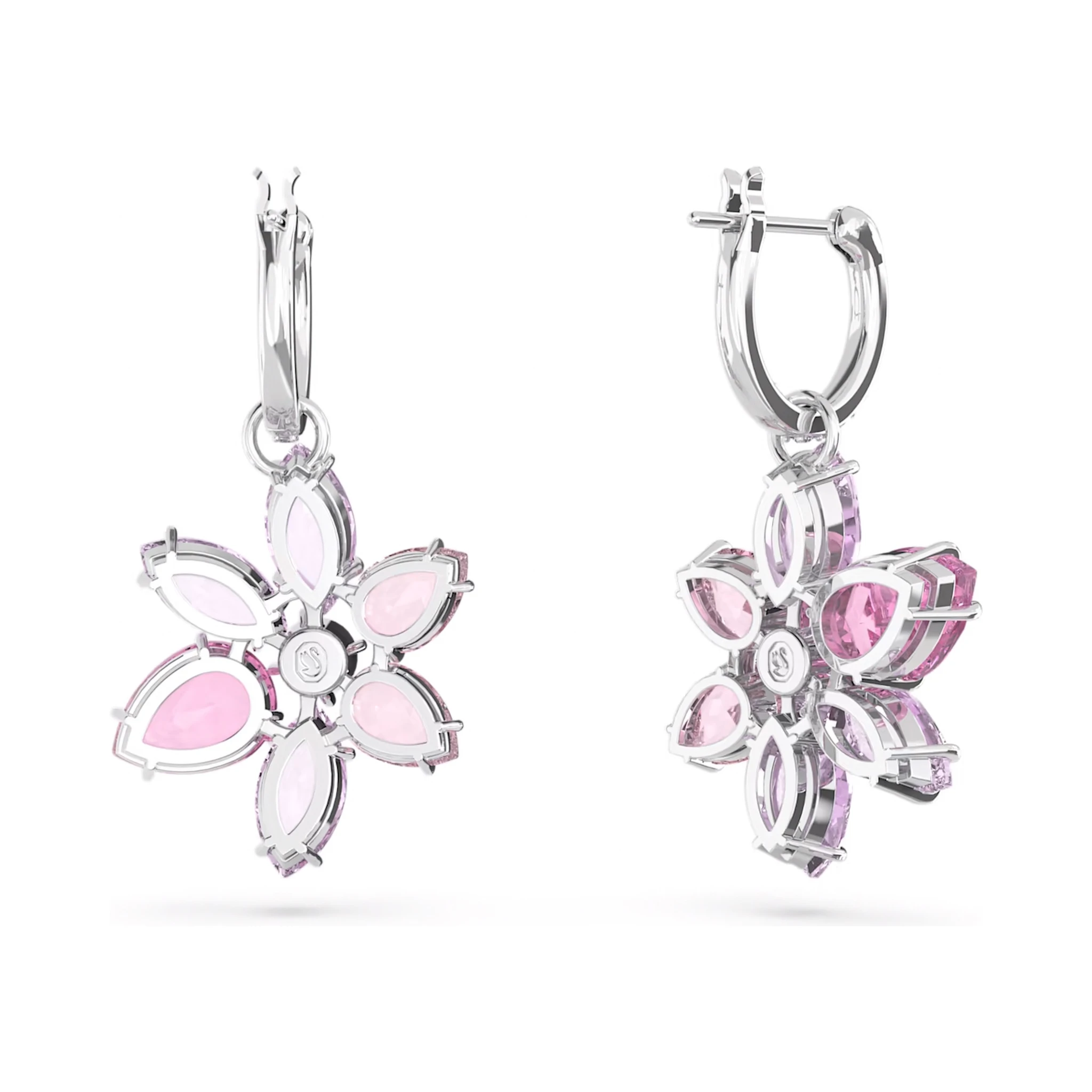 Swaroski Bijoux
